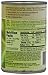 Gluten Free Cafe Cream of Mushroom Soup, 15 Ounce (Pack of 12)