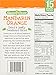 Sunnie Grove Dried and Gently Sweetened Mandarin Orange (15 Snack Packs) Net WT 18.5 oz
