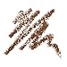 ANASTASIA Beverly Hills Perfect Brow Pencil Caramel 0.95 g / 0.034 Oz