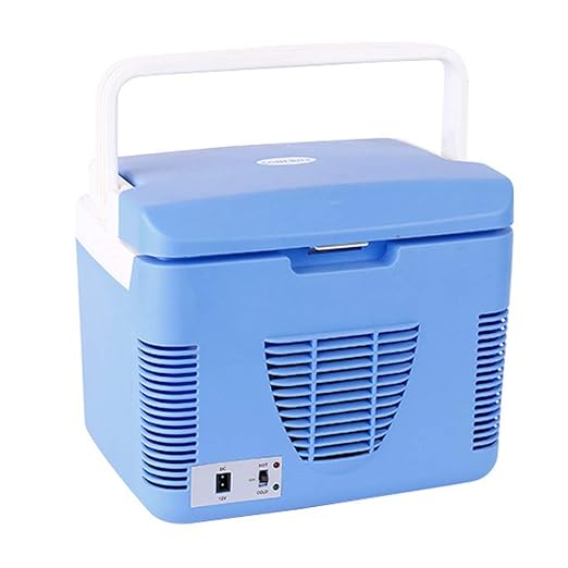 Refrigerador PortáTil del Coche,Refrigerador PortáTil ...