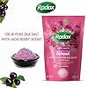 Radox-Detoxed-Bath-Salts-900-g Radox Detoxed Bath Salts 900 g
