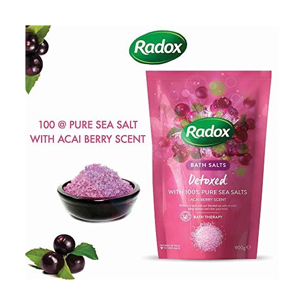 Radox-Detoxed-Bath-Salts-900-g Radox Detoxed Bath Salts 900 g