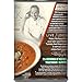 Wolfgang Puck Organic Tomato Basil Bisque, 14.5 oz.