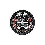 Definitive Technology UEVA