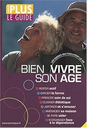 Bien vivre son âge