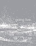 Pamphlet Architecture 35: Going Live, From States to Systems by Pierre Belanger