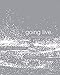 Pamphlet Architecture 35: Going Live, From States to Systems by Pierre Belanger
