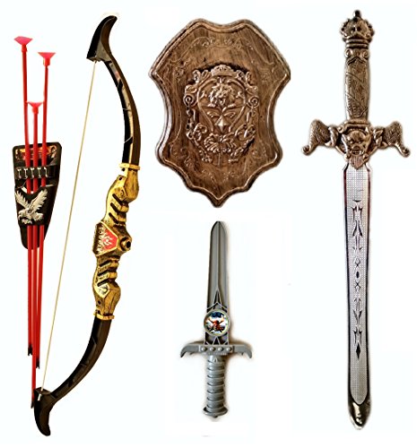 bahubali sword toy online