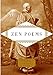 Zen Poems (Everyman's Library Pocket Poets Series) by Peter Harris