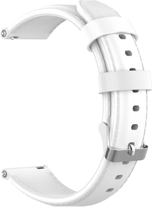 amazfit gtr 42mm amazon