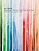 Twelve-Tone Improvisation: A Method for Using Tone Rows in Jazz (Book & 2 CDs)