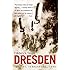 Dresden: Tuesday, February 13, 1945