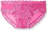 Natori Women's Feathers Hipster