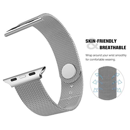 3 Womail+Silicone+Smartwatch+Charging+Bracelet