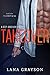 Takeover: A Step-Brother Romance (The Legacy Series Book 1)