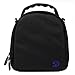 VanGoddy Laurel Carrying Handbag for Nikon Coolpix L830 Digital Camera