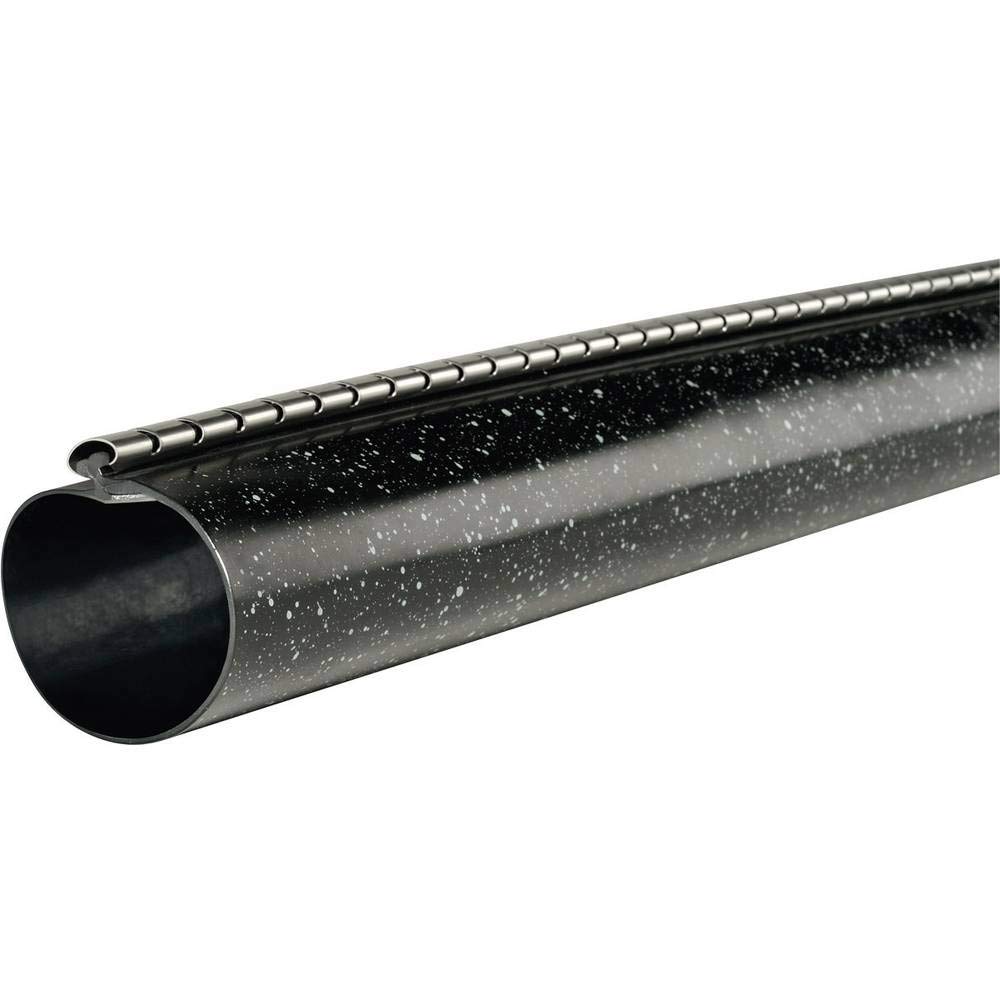 HELLERMANN Insulation Heat Shrink Sleeve – RMS 43 – 10, 500 mm