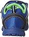 OshKosh B'Gosh Gunnar-B Athletic Sneaker (Toddler/Little Kid)