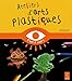 Ateliers d'arts plastiques Cycle 3 by 