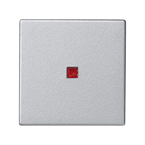 Simon K112/8 – Key K45 Pilot of State