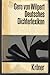 Deutsches Dichterlexikon: Biographisch-bibliographisches Handwörterbuch zur deutschen Literaturgeschichte (Kröners Taschenausgabe)