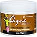 Organic Excellence Feminine Balance Therapy - Bio Identical Progesterone Cream - Chemical Free - 2 oz (Pack of 2)