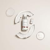System Professional Lipid Booster Smoothing Fortifying Care 95ML view 2