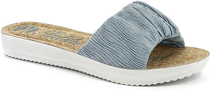 inblu Low Shoes Women MOD. BM51 Silver Silver Size 6 UK inblu Low Shoes Women MOD. BM51 Silver Silver Size 6 UK