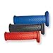 Progrip 714RD Red 125mm Dual Sport Gel Grip