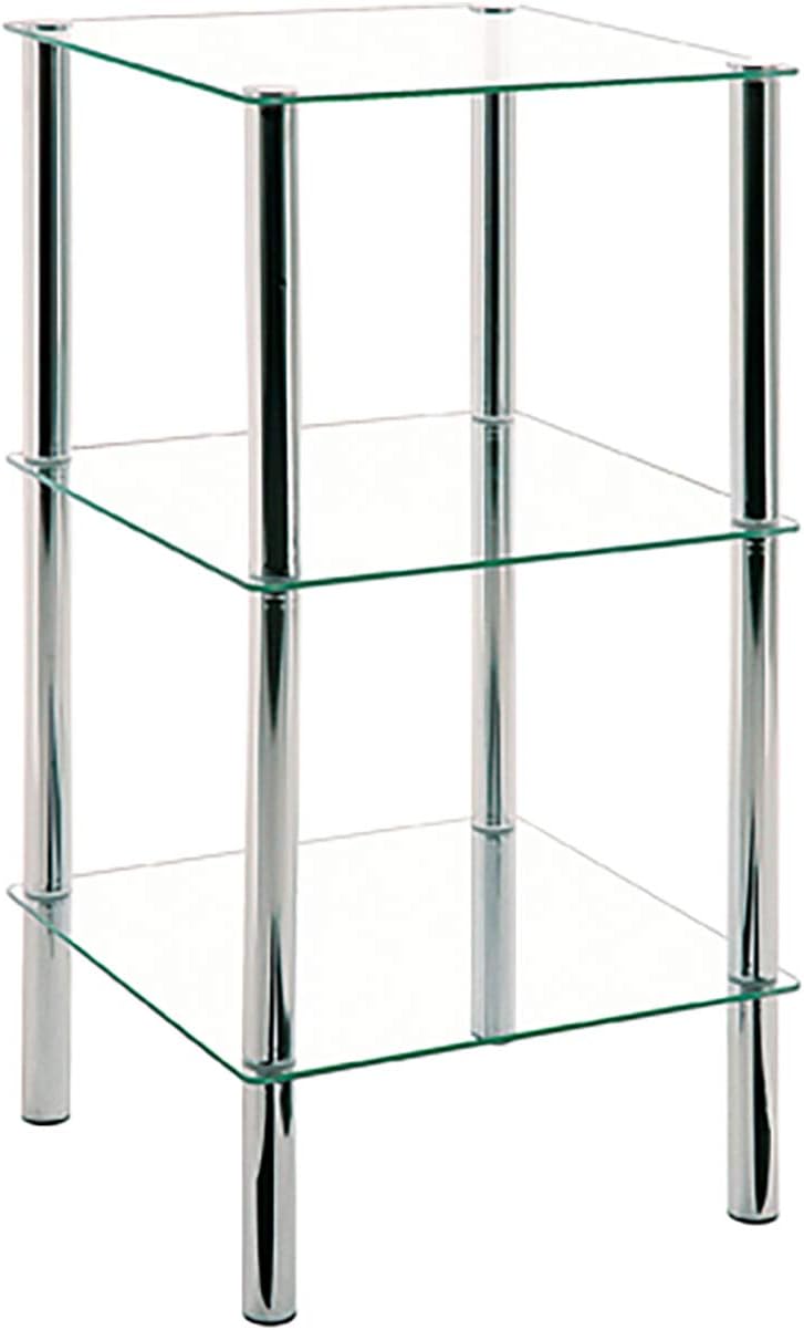 Mampara biselada |【2020】🥉 Las mejores mamparas de ducha