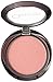 Osmosis Skincare Blush, Pink Pearl