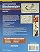 Biochemistry (Lippincott's Illustrated Reviews)