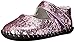 pediped Originals Delaney Crib Shoe (Infant/Toddler)
