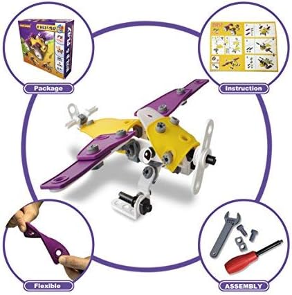 carlorbo build and play