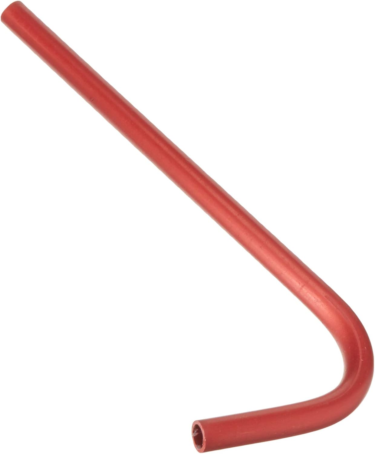 Motive Products 1735 Fluid Transfer Pump: Automotive