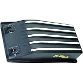 Otter Sled Hyfax Kit