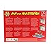 Jumbo Jan Van Haasteren Safari Jigsaw Puzzle (1500 Piece)