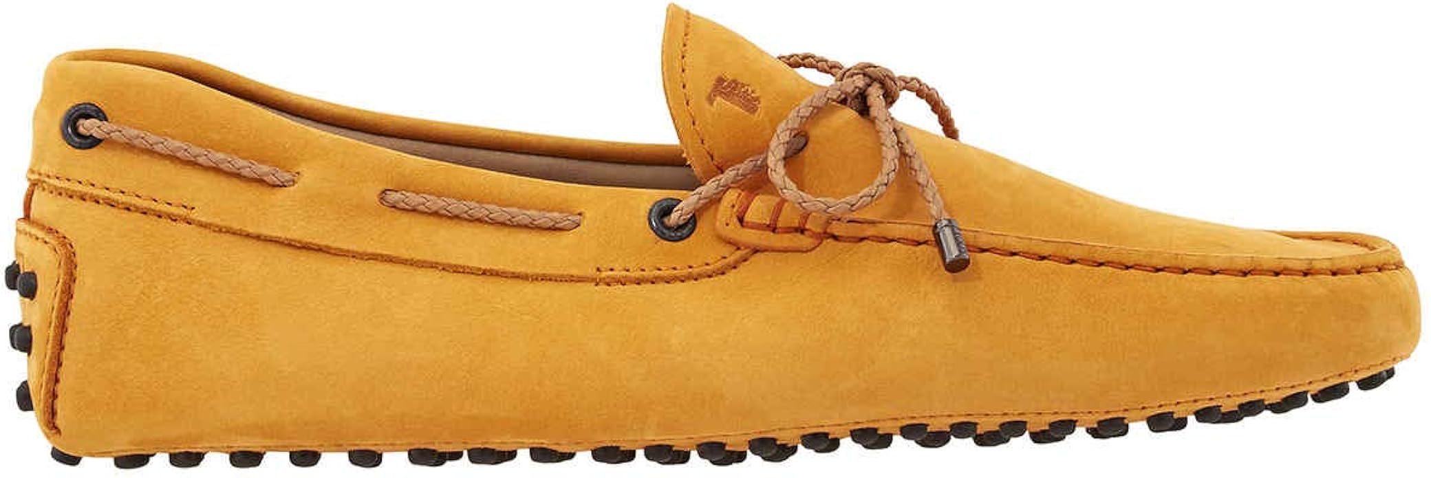 tod's women's gommino driving shoe