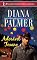 Livro Adorável Texano (Harlequin Primeiros Sucessos Livro 59)
