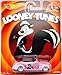 HOT WHEELS LOONEY TUNES PEPE LE PEW '40 FORD