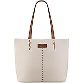 Wrangler Tote Bag for Women Shoulder Purse Hobo Bag Satchel Top Handle Handbag