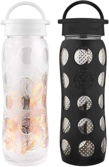 lifefactory bottles canada