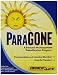 Paragone Kit