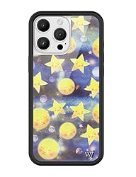 Wildflower Cases - Celestial Dreaming, Compatible