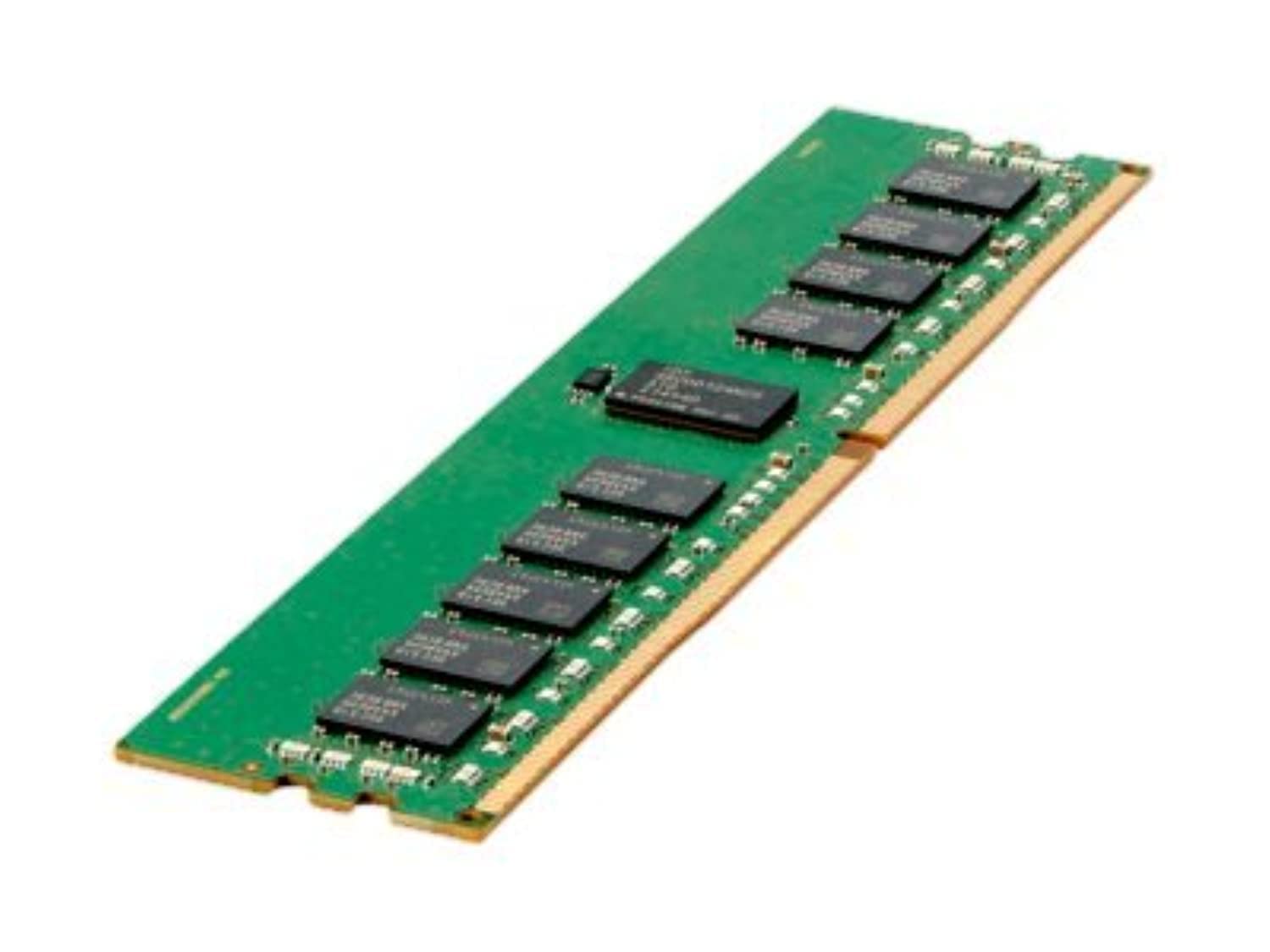 HP Enterprise 1 x 32 GB, DDR4, 2400 MHz