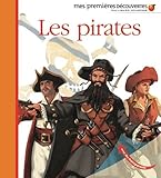 Les pirates by