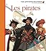 Les pirates by