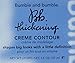 Bumble and Bumble Bb Thickening Contour Creme, 1.5 Ounce