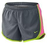 Nike Girls Tempo Running Short