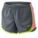 Nike Girls Tempo Running Short